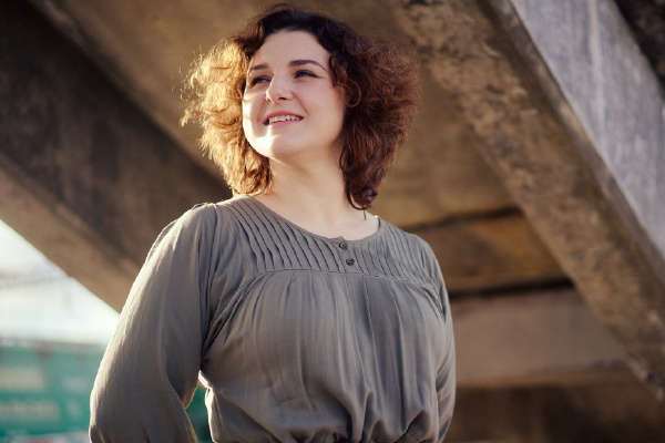 Команди науковців, або чому «науковець-одинак у вежі зі слонової кістки» працює дедалі гірше: блог Олени Паренюк