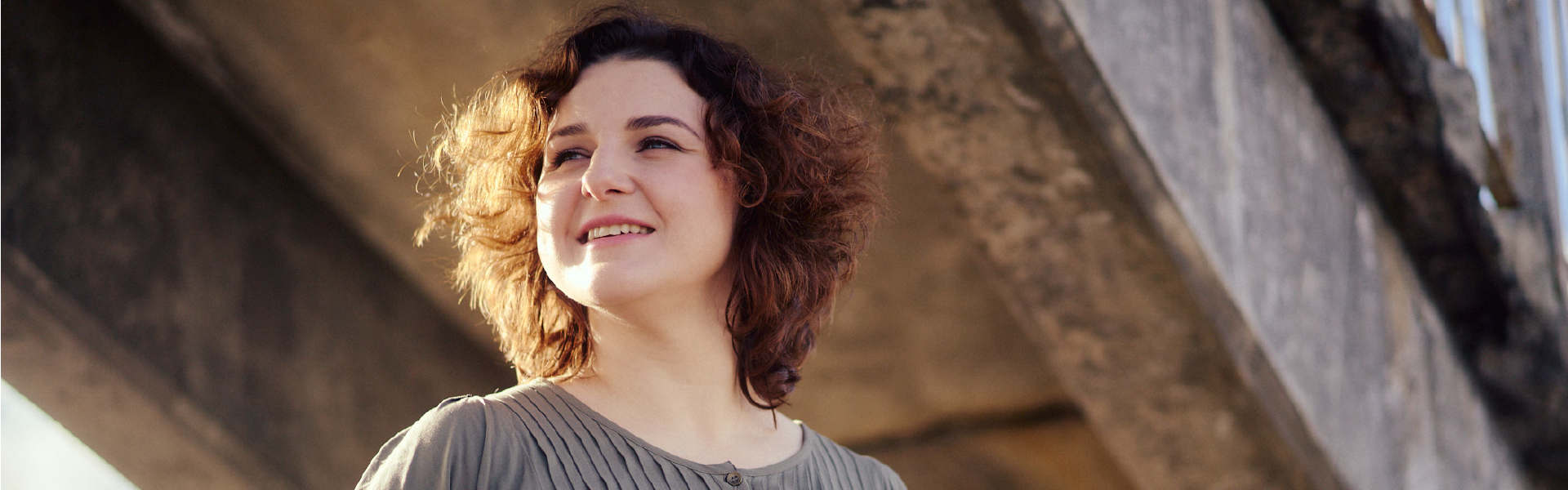 Scientific team, or why “a solitary scientist in the ivory tower” works less and less: blog of Olena Pareniuk