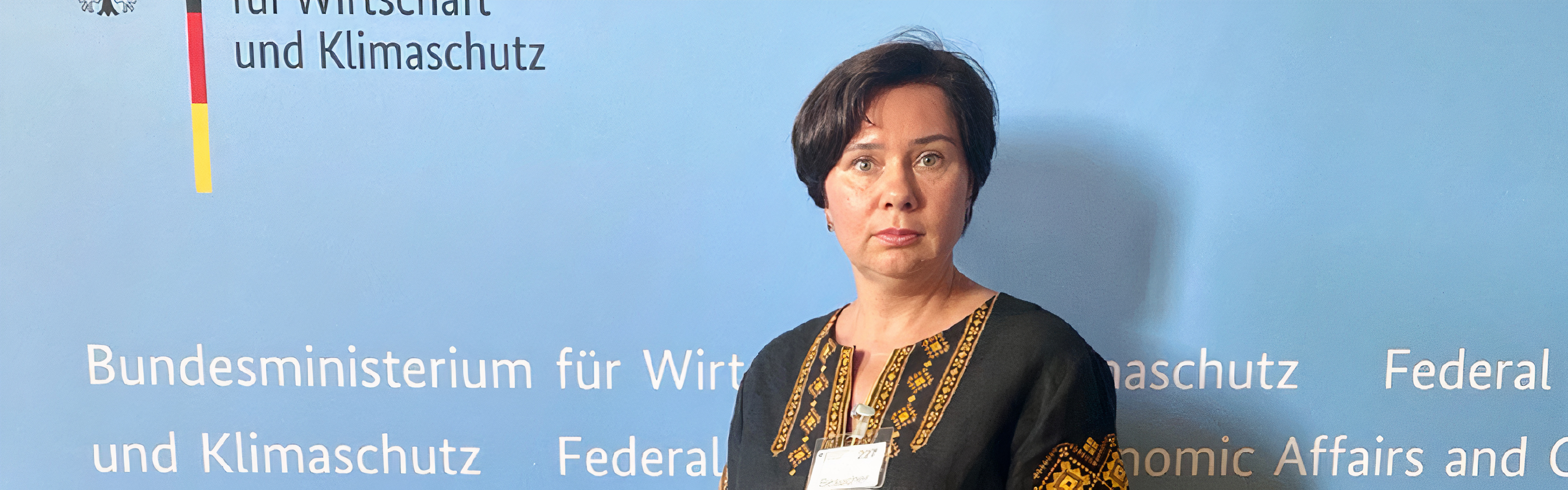 Impact of War on Science and Academic Communities: Vulnerability and Responsibility of Scientists