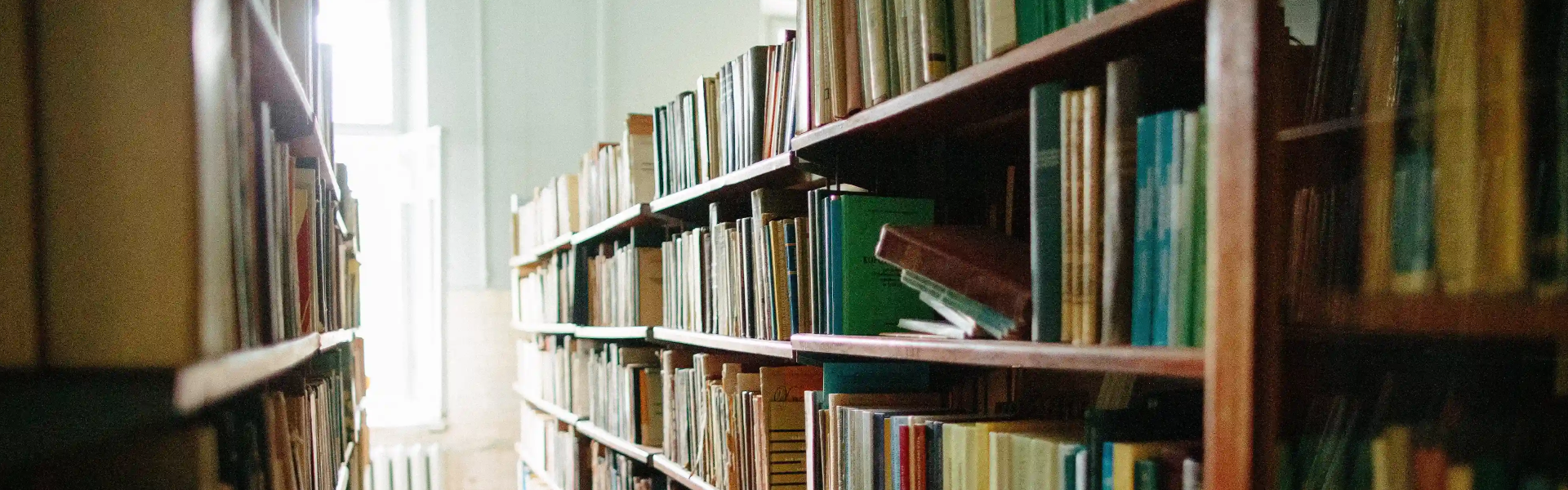 Test Tubes in the Count's Estate