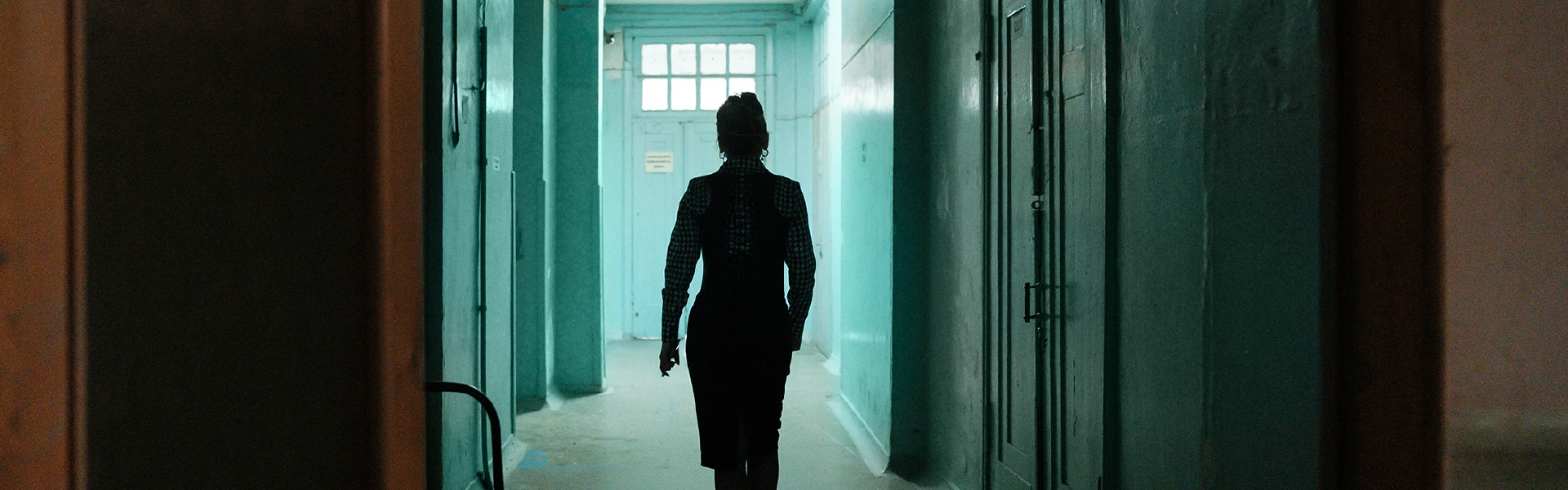 Не перервати експертимент: герої та героїні харківського Інституту ендокринної патології