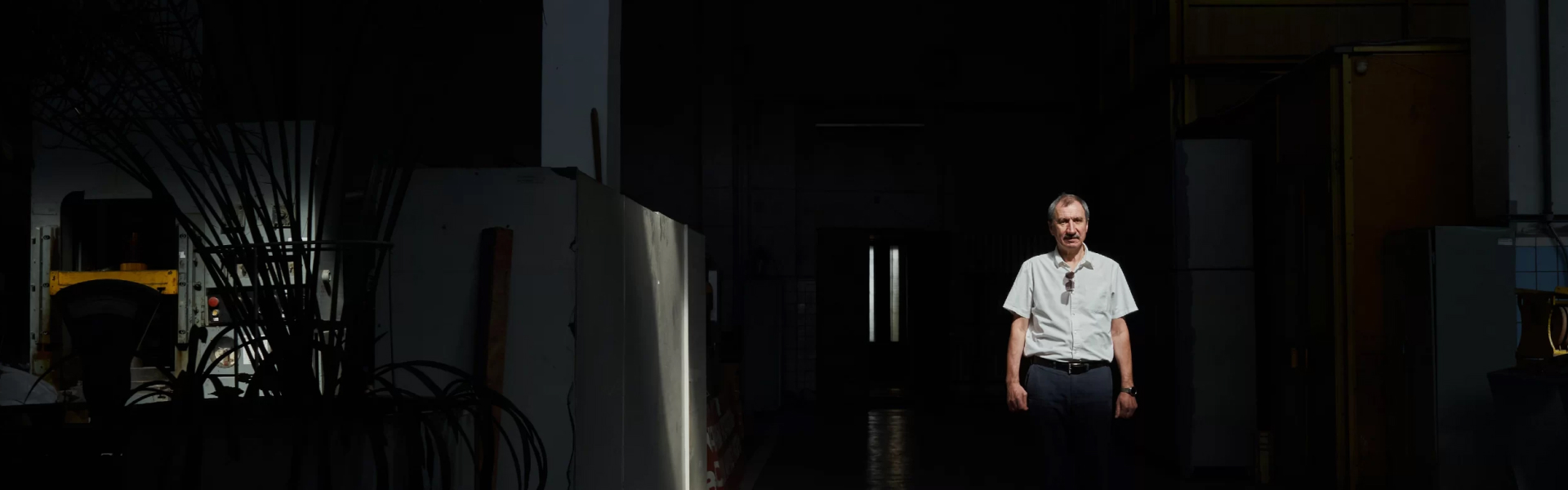 Наука в небезпеці. Опір надтвердих матеріалів