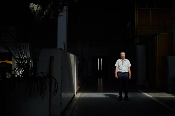 Наука в небезпеці. Опір надтвердих матеріалів