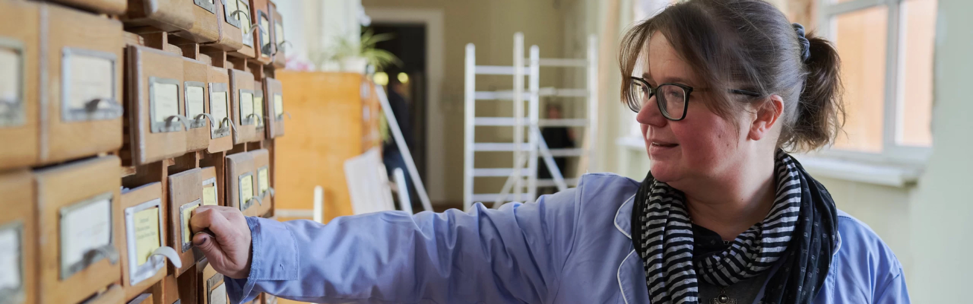 Діалог з Максимовичем