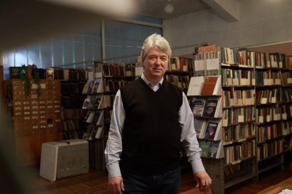 Космічна цивілізаційна відстань