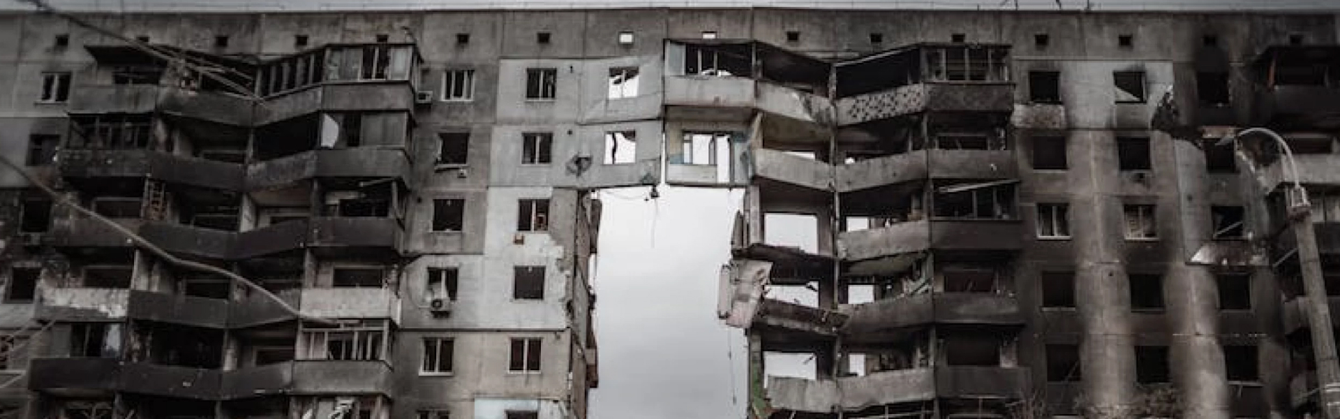 Магнітне притягання окупантів