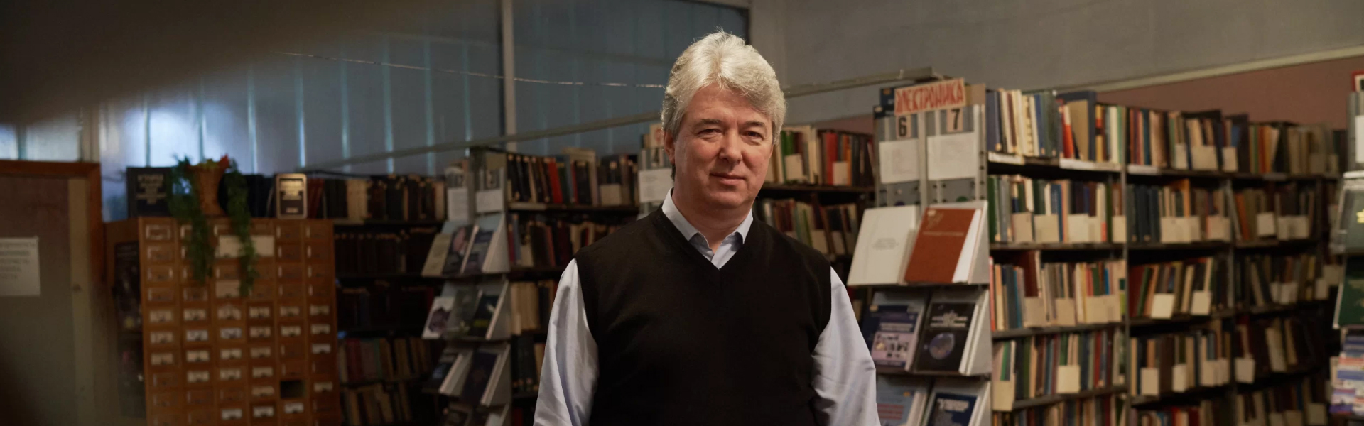 Cosmic Civilizational Distance