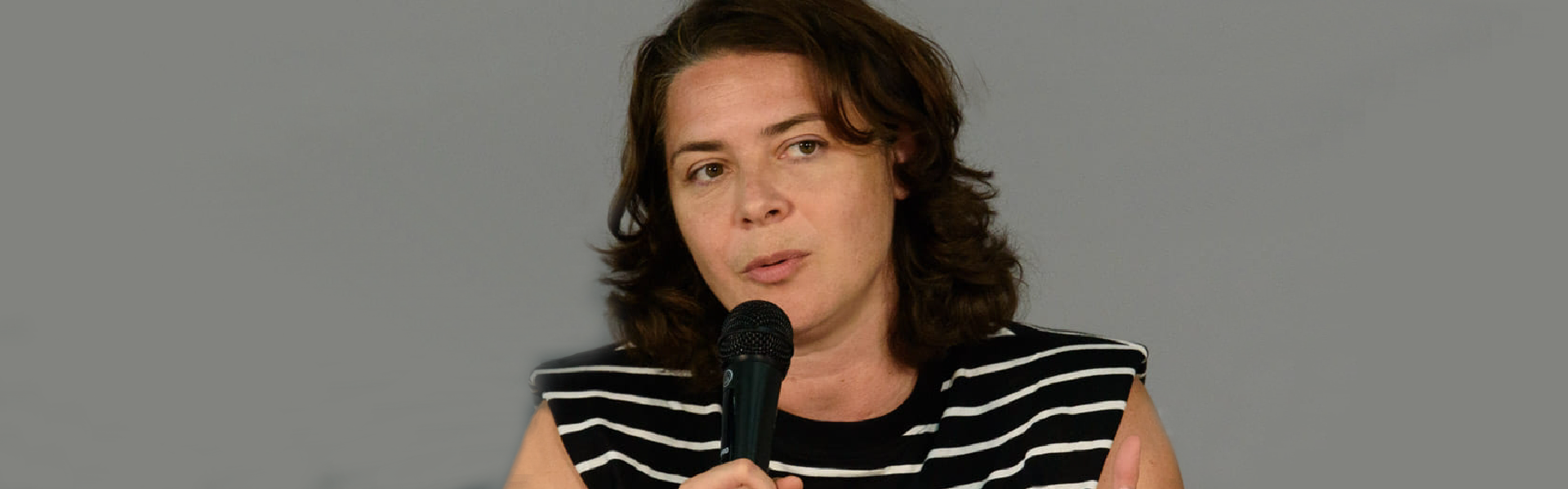 Science advocacy during wars and crises: Olena Zinenko's blog