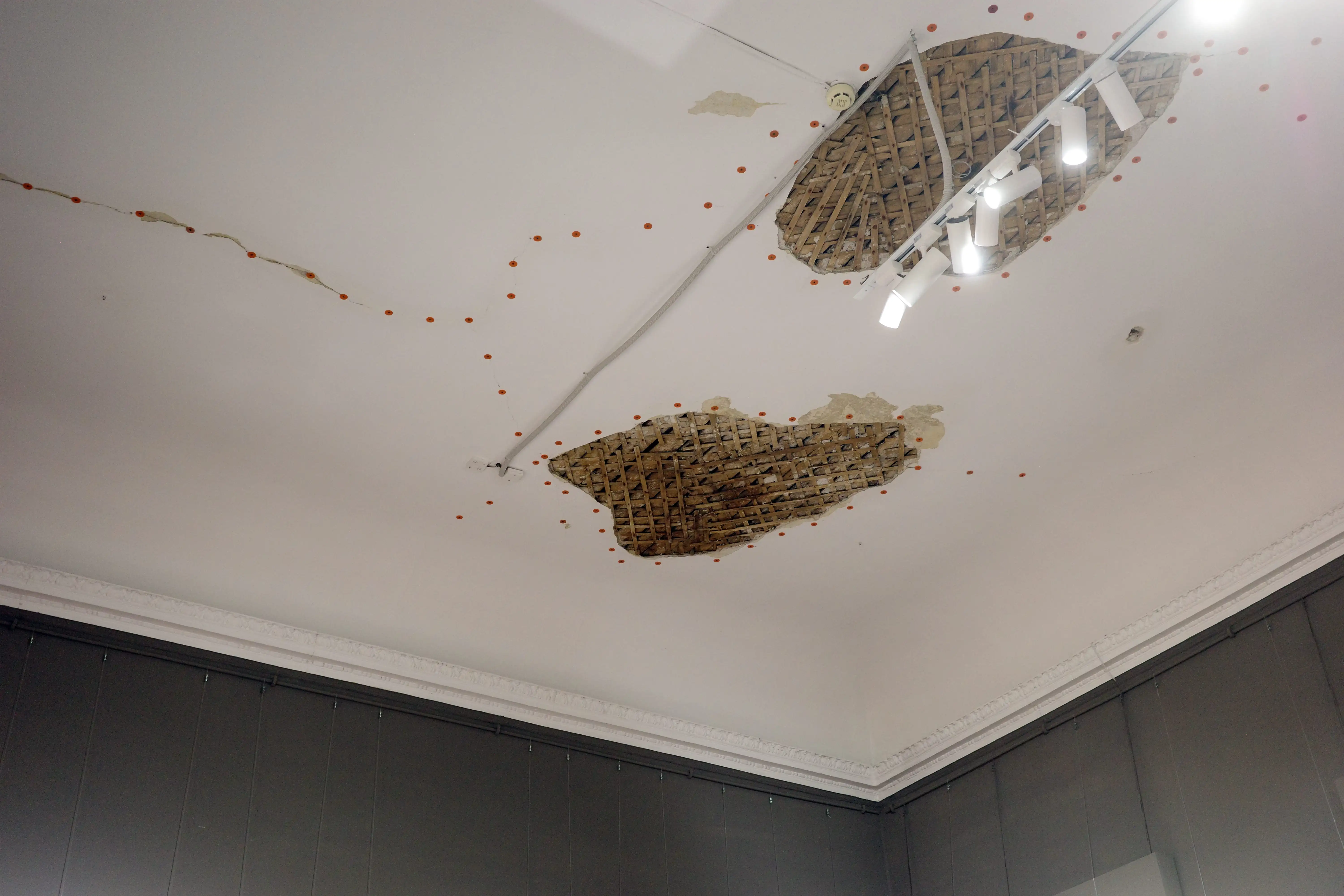 Remembering the Oblivion. How the Odesa National Fine Arts Museum rescued its collection from the Russian attack №5