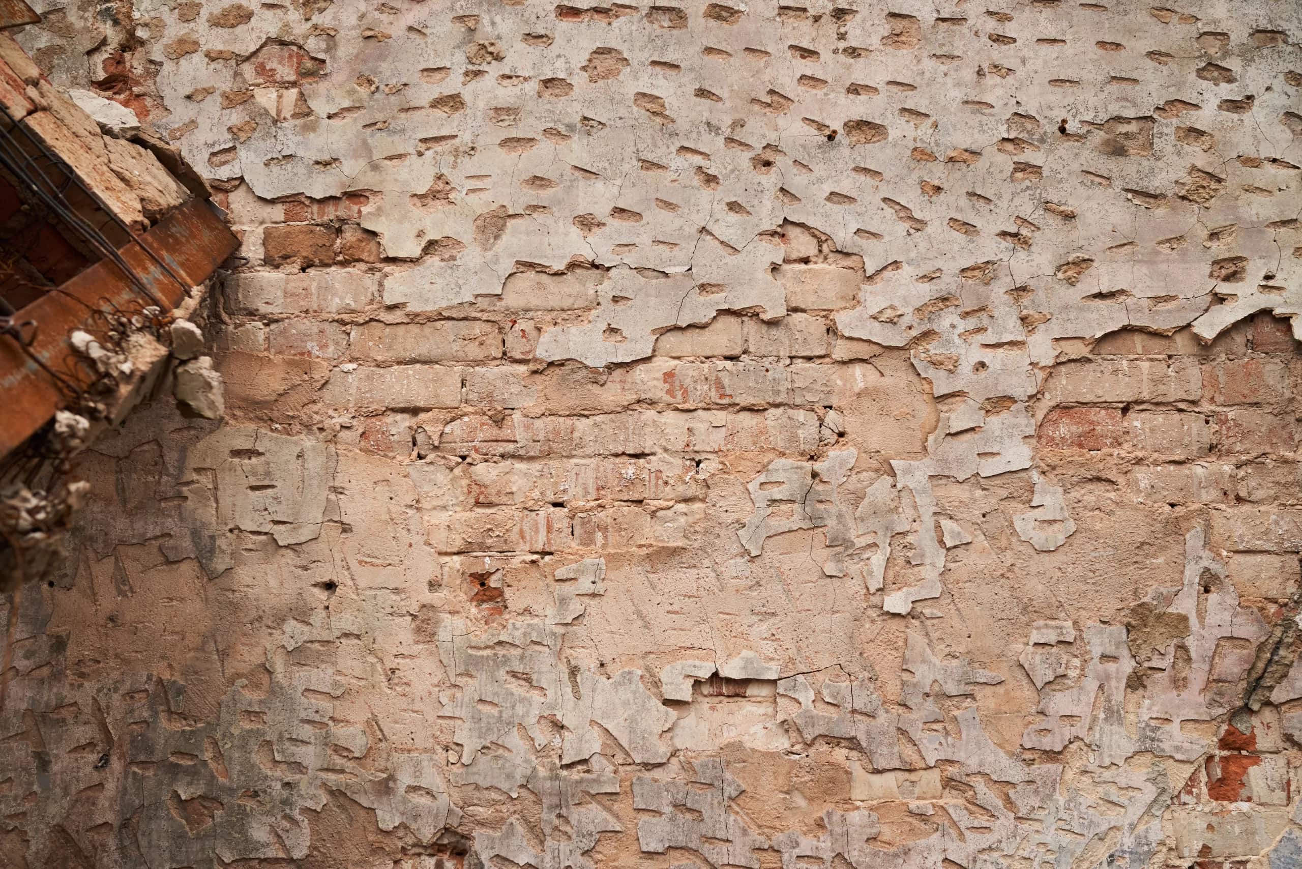 Невдала спроба впіймати Сковороду №13