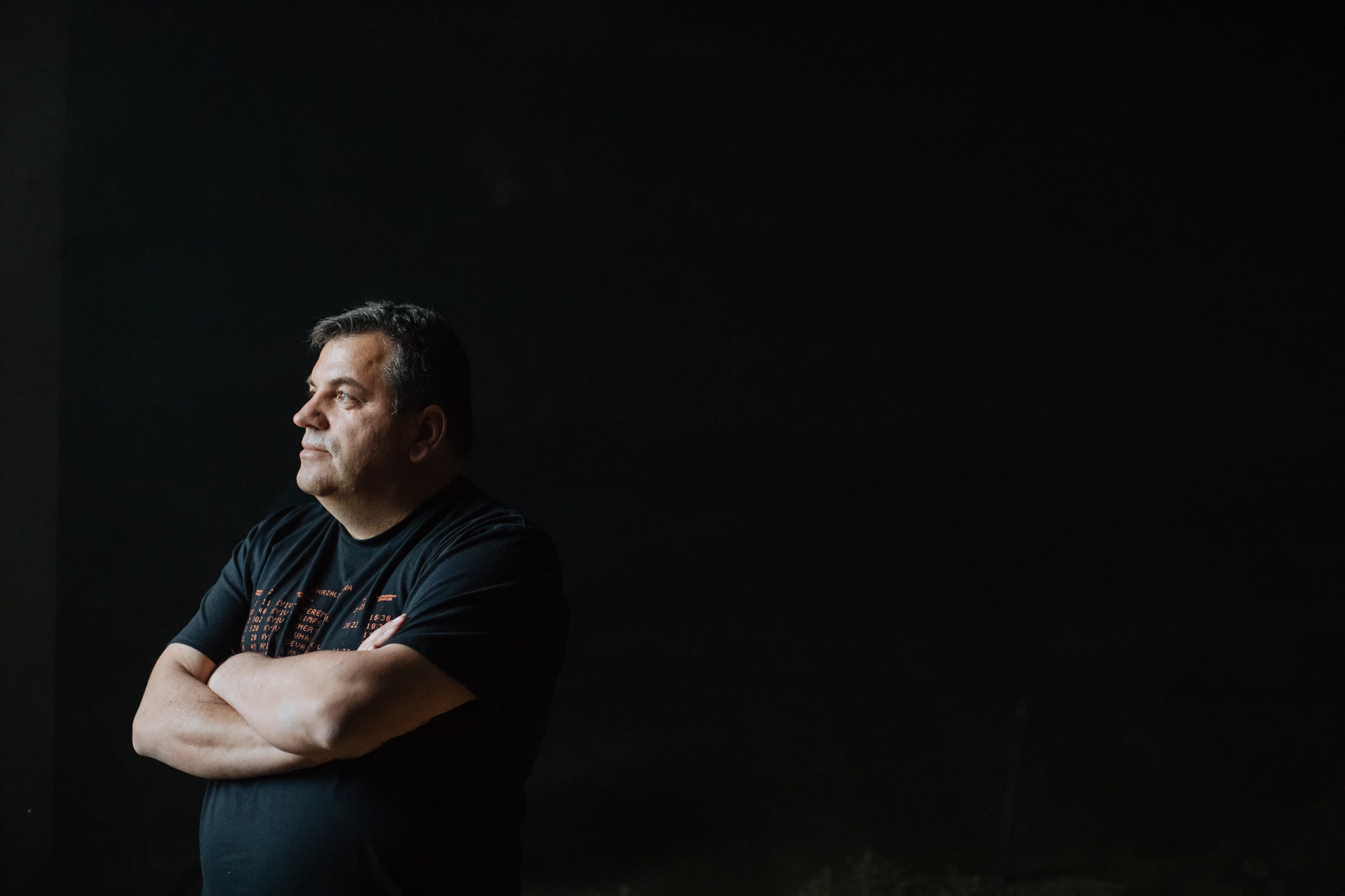 Врятувати 32 тисячі рослин. Історія херсонського гербарію під окупацією №5