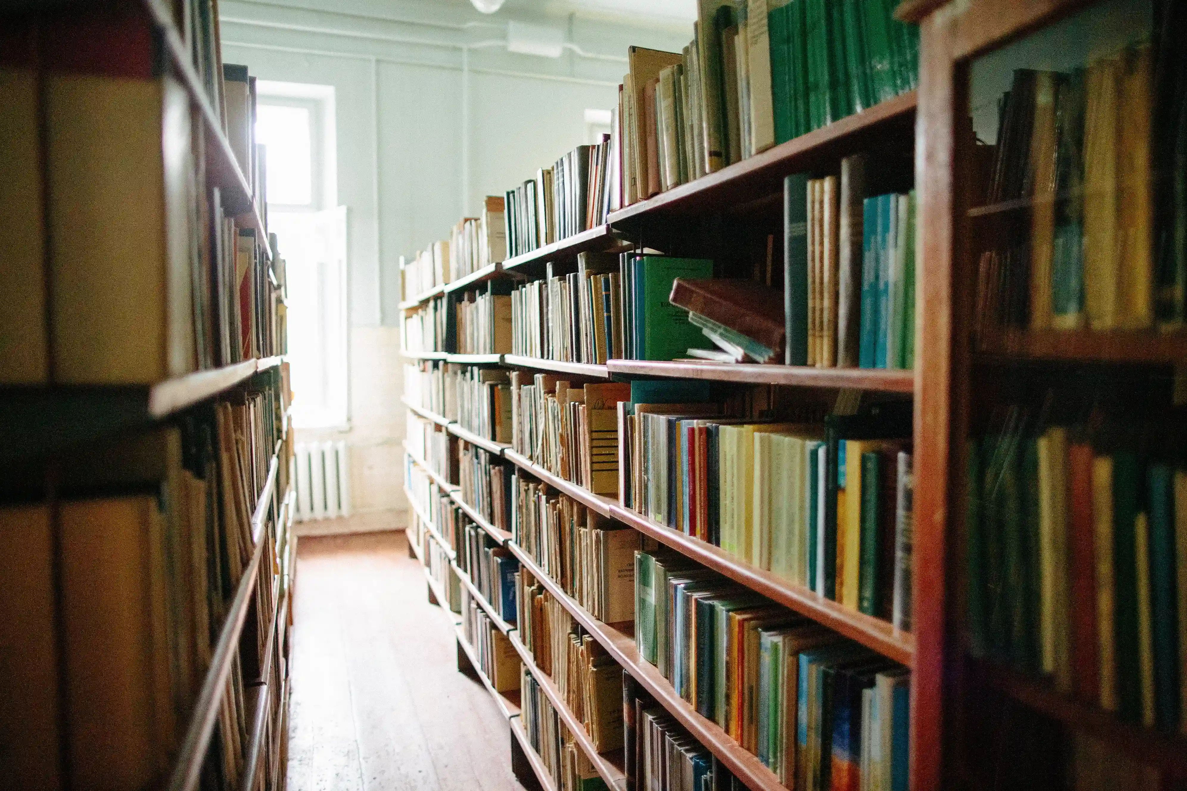 Пробірки в графському маєтку №18