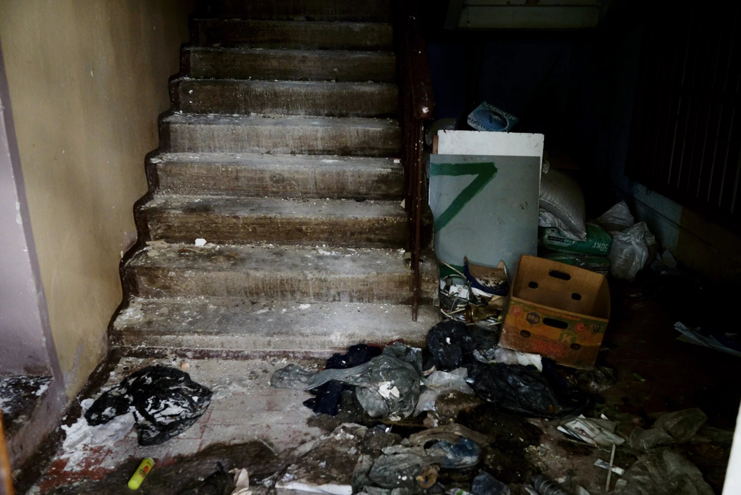 Cosmic Civilizational Distance №13