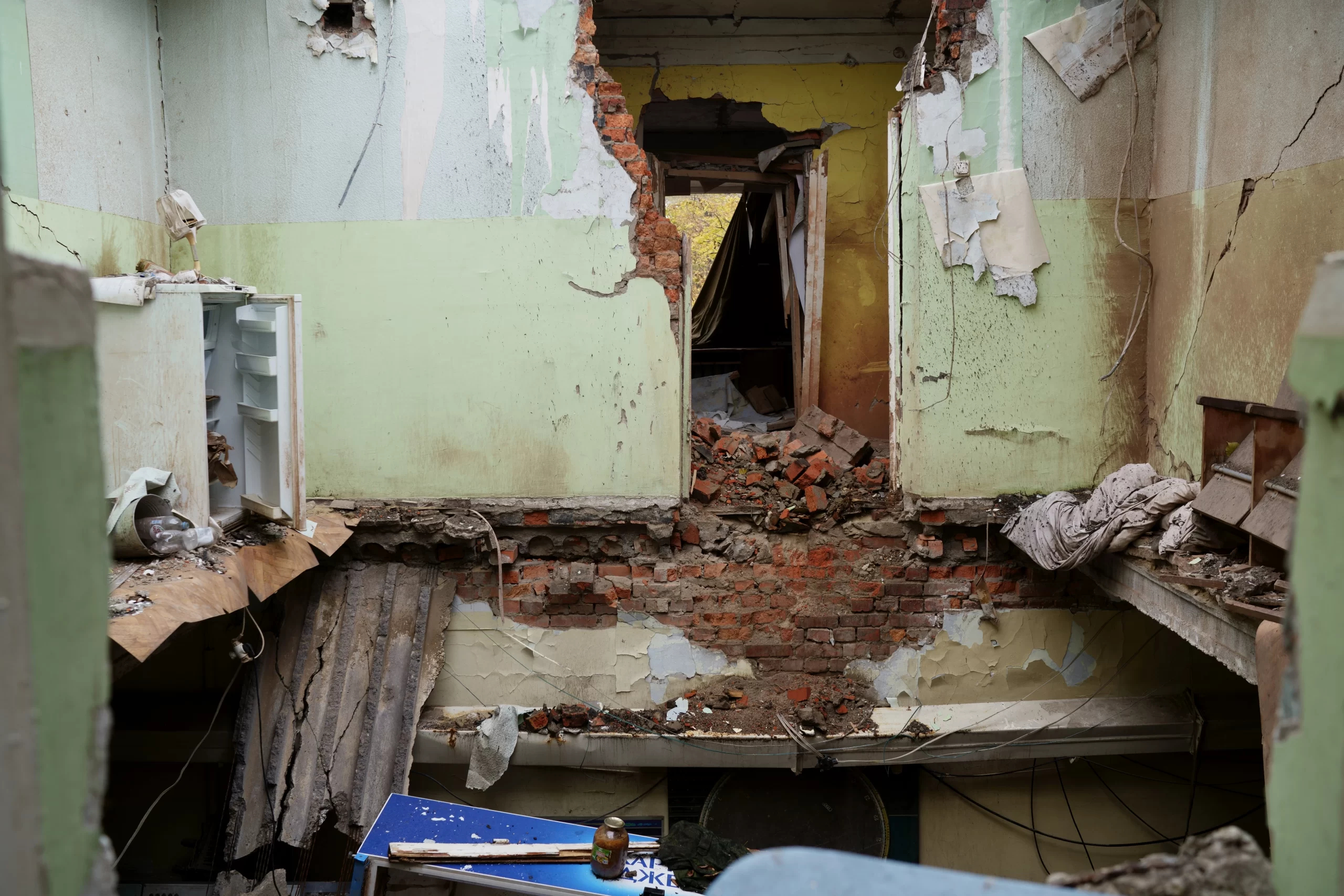 Cosmic Civilizational Distance №15