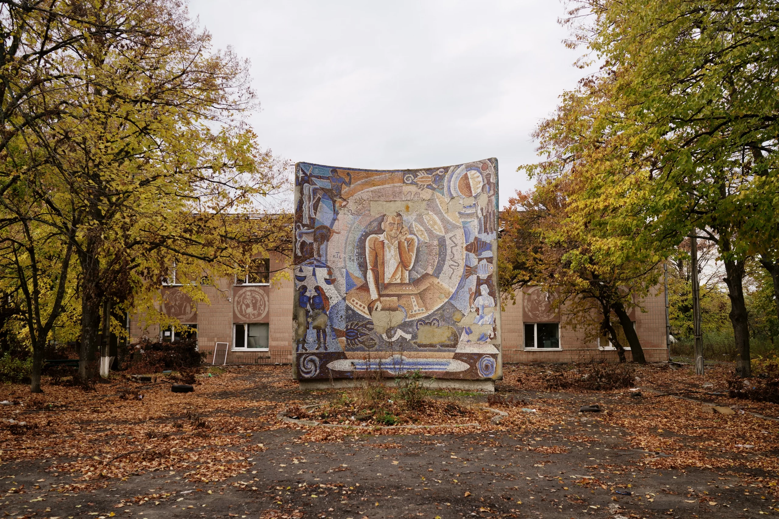 Cosmic Civilizational Distance №7