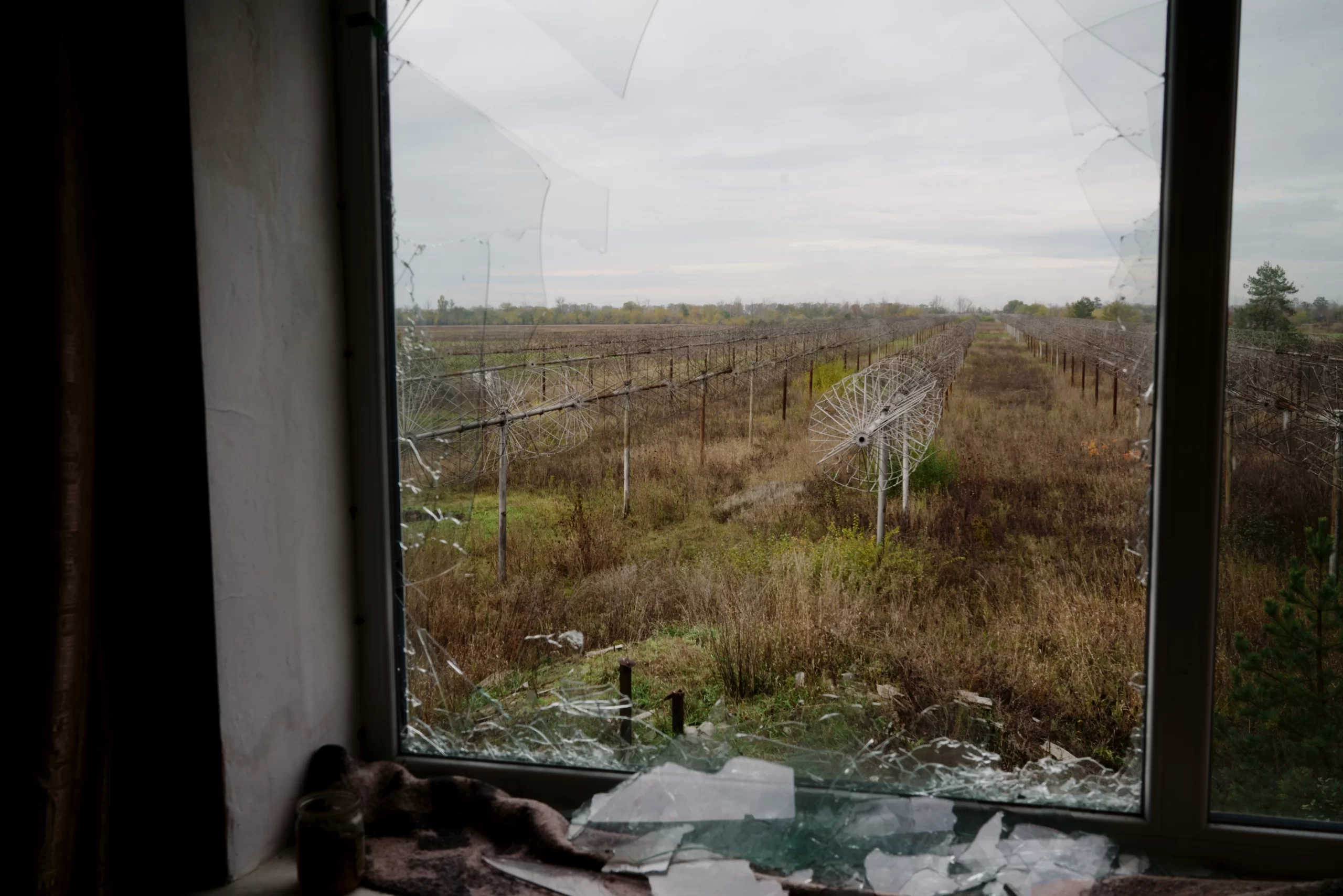 Cosmic Civilizational Distance №2