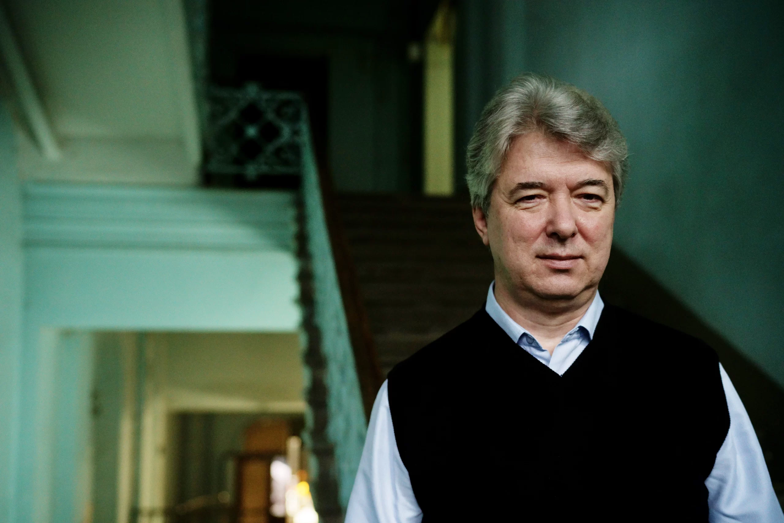 Cosmic Civilizational Distance №4