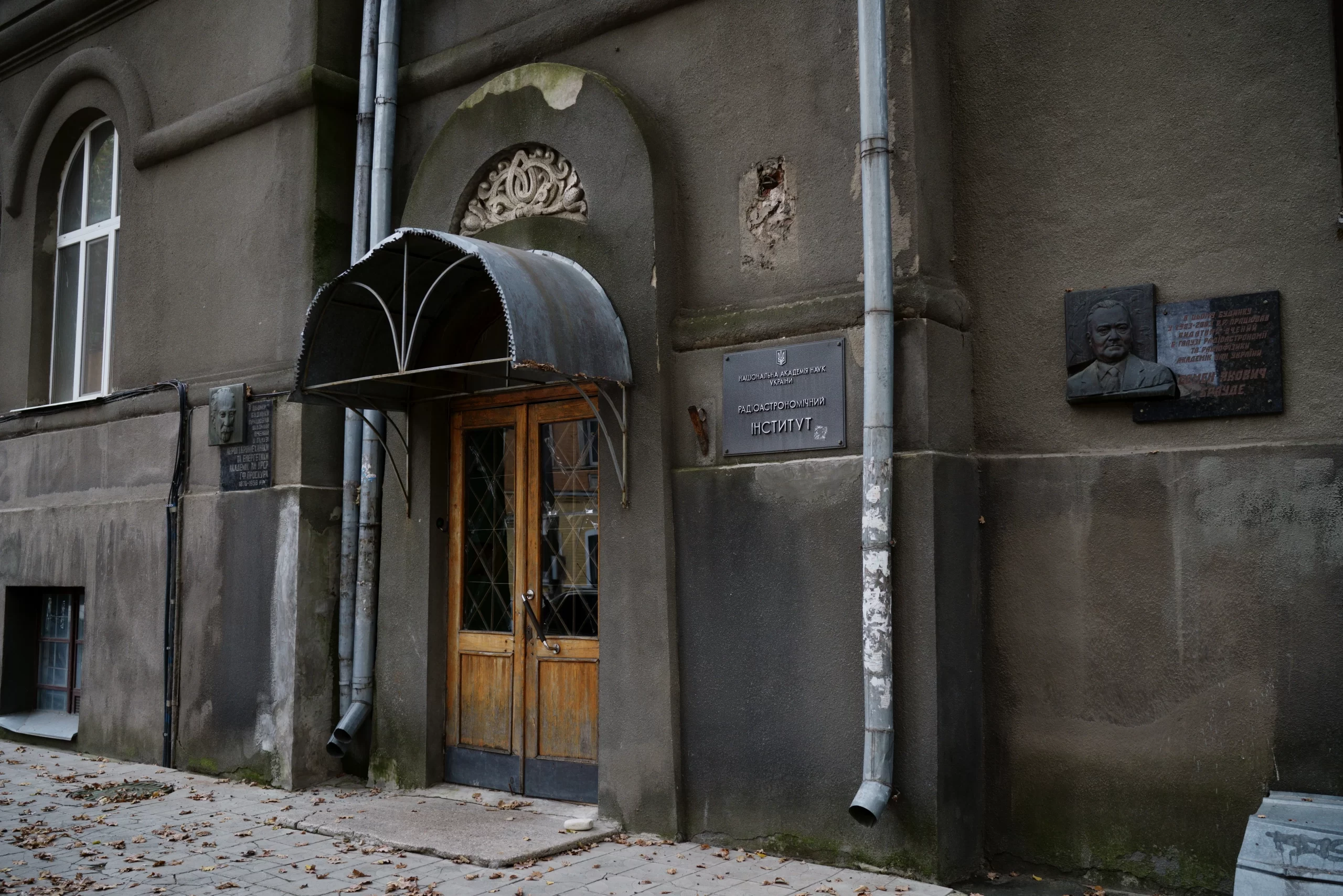 Cosmic Civilizational Distance №3