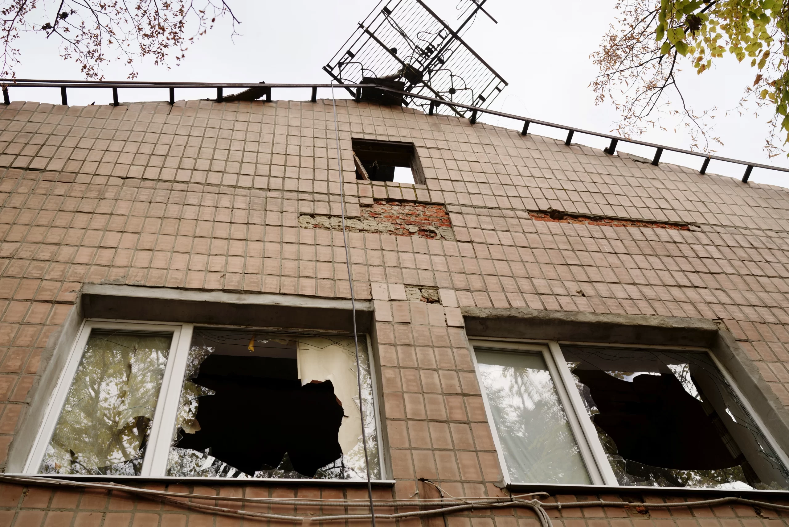 Cosmic Civilizational Distance №10