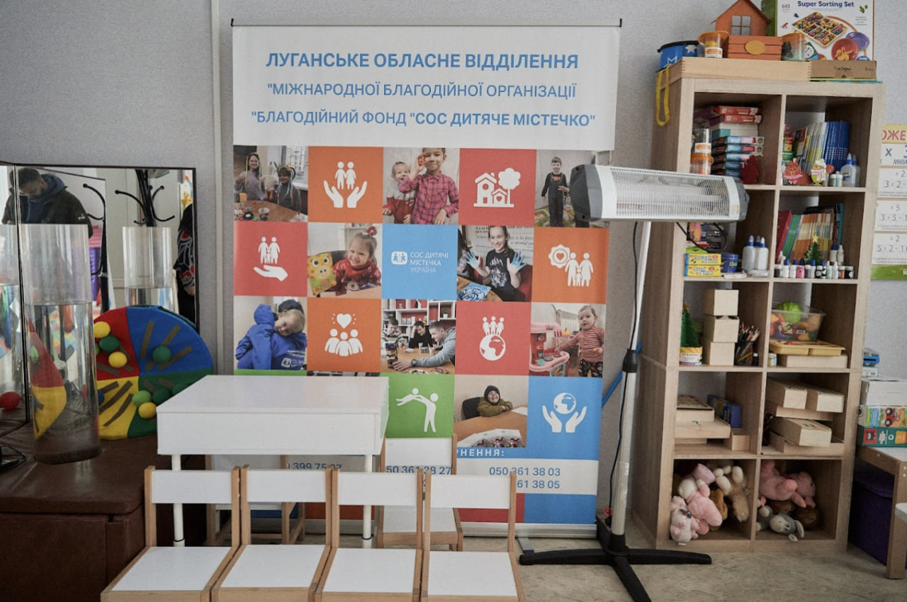 Переміщені центри тяжіння: як живуть українські релоковані університети №15
