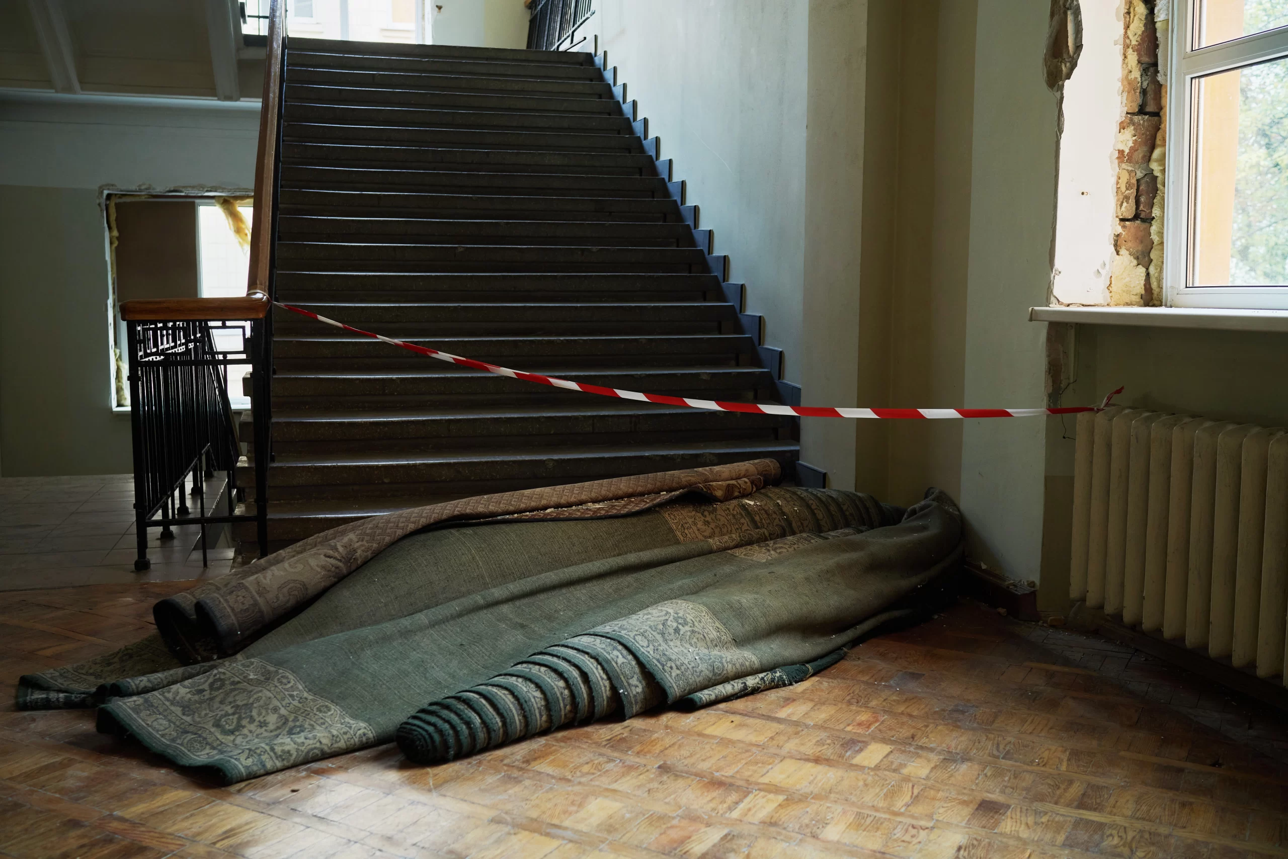 Діалог з Максимовичем №2