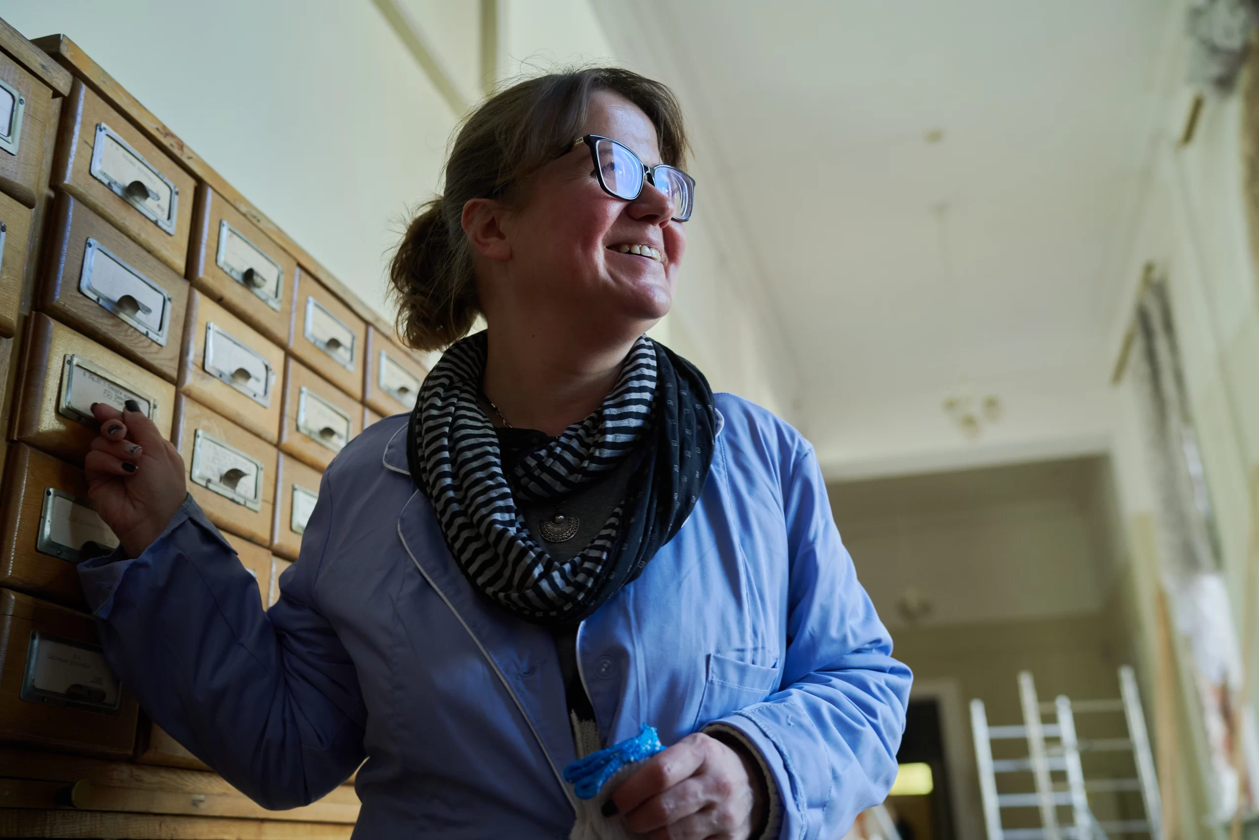 Діалог з Максимовичем №3