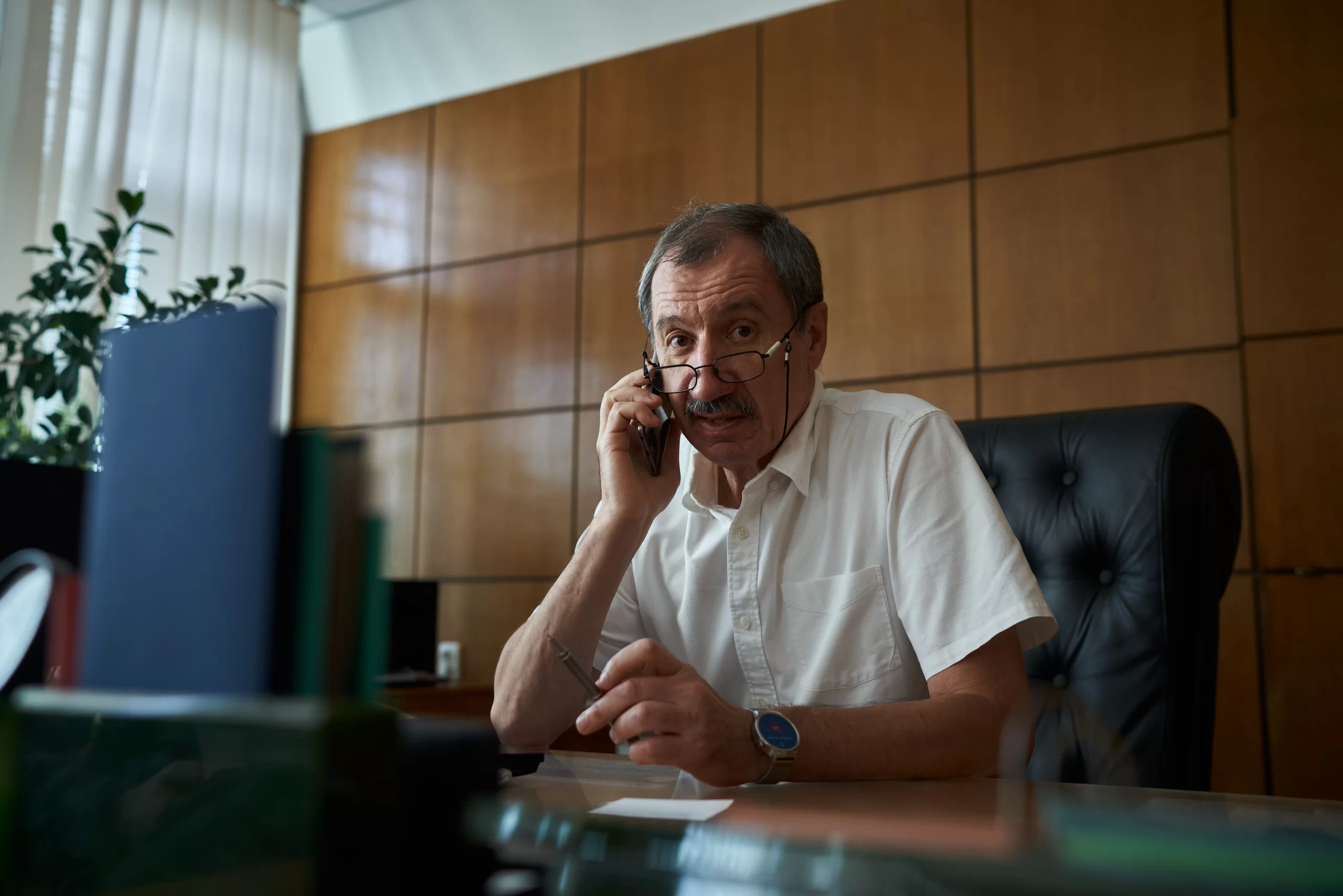 Resistance of superhard materials №12