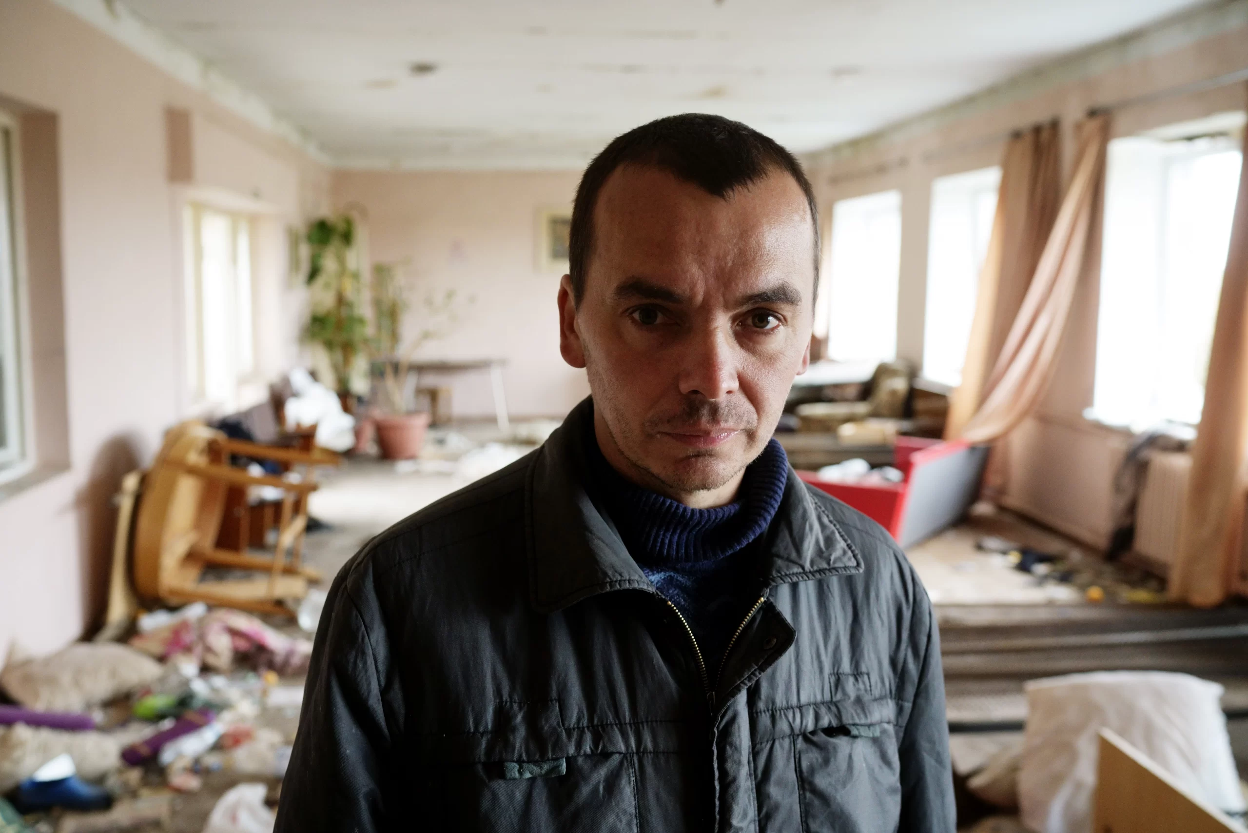 Cosmic Civilizational Distance №12