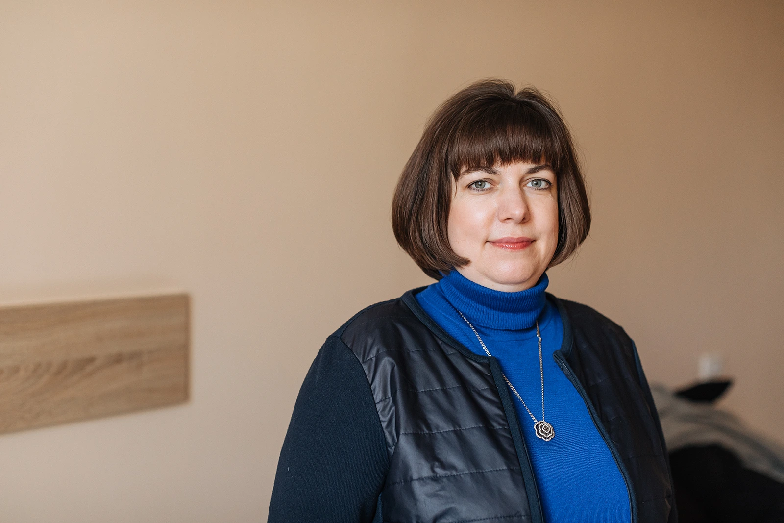 Як працює Інститут нейрохірургії під час великої війни №9